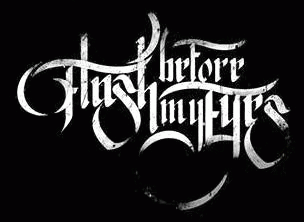 logo Flash Before My Eyes logo Flash Before My Eyes